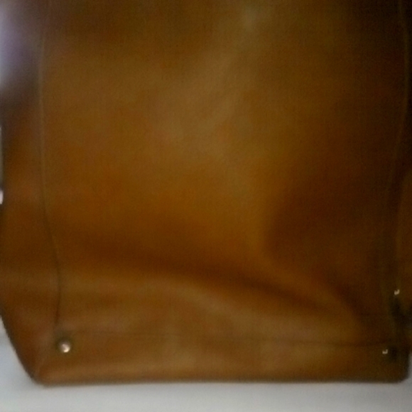 Universal Threads purse - Picture 2 of 2